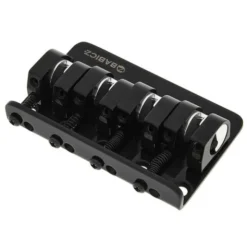 Babicz FCH Z-Ser 4-Str Bass BK