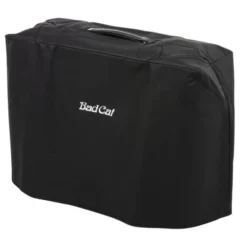 Bad Cat Cub 15 Mod Shop Combo