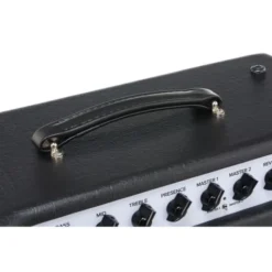 Bad Cat Cub 15 Mod Shop Combo