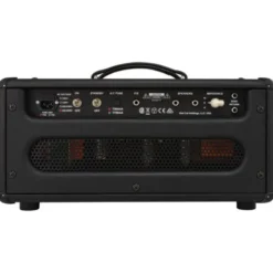 Bad Cat Cub V EL34 Head