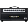 Bad Cat Mod Shop Hot Cat 50 Head
