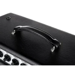 Bad Cat Mod Shop Hot Cat 50 Head