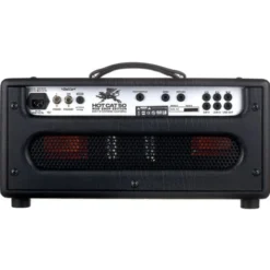 Bad Cat Mod Shop Hot Cat 50 Head