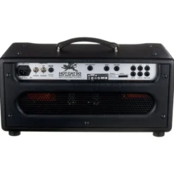 Bad Cat Mod Shop Hot Cat 50 Head