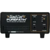 Bad Cat PurePath React Load & Cab Sim