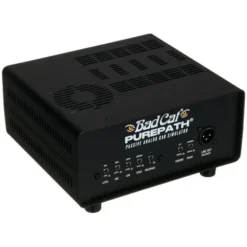 Bad Cat PurePath React Load & Cab Sim
