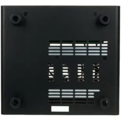 Bad Cat PurePath React Load & Cab Sim