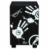 Baff beat Box Robeat Cajon black