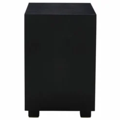 Baff beat Box Robeat Cajon black