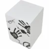 Baff beat Box Robeat Cajon WH