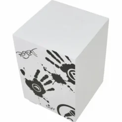 Baff beat Box Robeat Cajon WH
