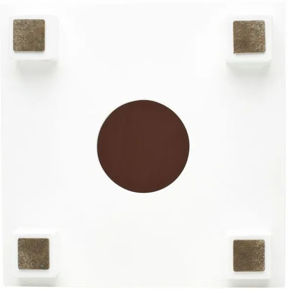 Baff beat Box Robeat Cajon WH