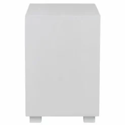 Baff beat Box Robeat Cajon WH