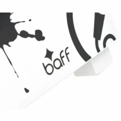 Baff beat Box Robeat Cajon WH