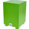 Baff Drumming Stool f Kids 38 Green