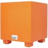 Baff Drumming Stool f Kids 30 Orang