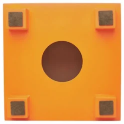 Baff Drumming Stool f Kids 30 Orang