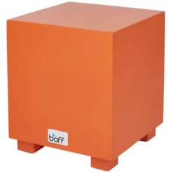 Baff Drumming Stool f Kids 30 Orang