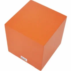 Baff Drumming Stool f Kids 30 Orang