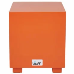 Baff Drumming Stool f Kids 30 Orang