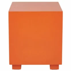 Baff Drumming Stool f Kids 30 Orang