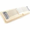 Baff Kit Cajon Construction Set
