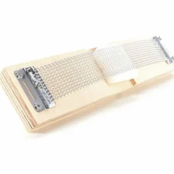 Baff Kit Cajon Construction Set