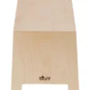 Baff Stackable Cajon Junior