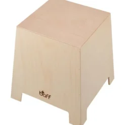 Baff Stackable Cajon Junior