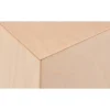 Baff Stackable Cajon Junior Set