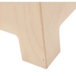 Baff Stackable Cajon Junior Set