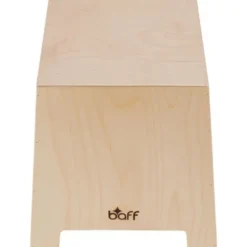 Baff Stackable Cajon Junior Set