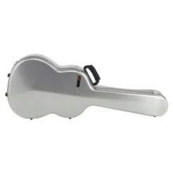 bam DEF8002XLA Classicguitar Case