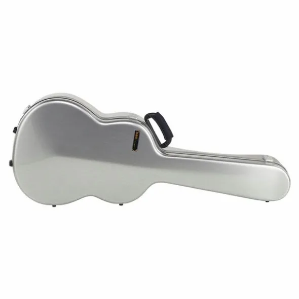 bam DEF8002XLA Classicguitar Case