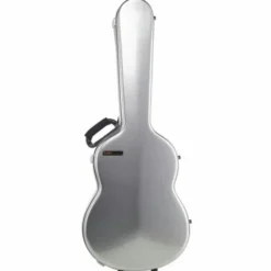 bam DEF8002XLA Classicguitar Case