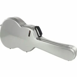 bam DEF8002XLA Classicguitar Case