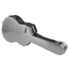 bam 8002XLSC Classicguitar Case