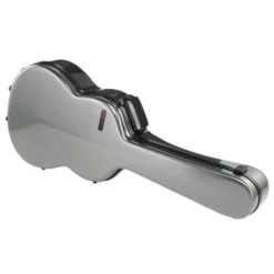 bam 8002XLSC Classicguitar Case