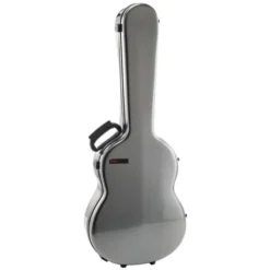 bam 8002XLSC Classicguitar Case