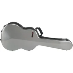 bam 8002XLSC Classicguitar Case