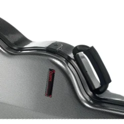 bam 8002XLSC Classicguitar Case