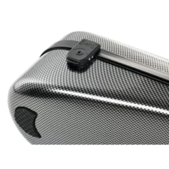 bam 8002XLSC Classicguitar Case