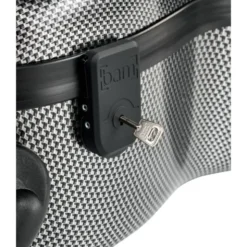 bam 8002XLSC Classicguitar Case
