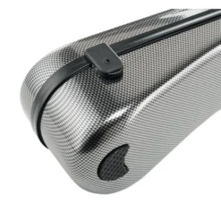 bam 8002XLSC Classicguitar Case