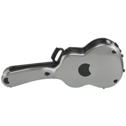 bam 8002XLSC Classicguitar Case