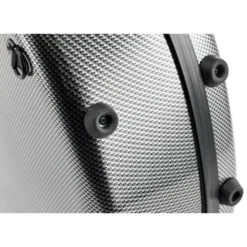 bam 8002XLSC Classicguitar Case