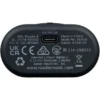 Band Industries Roadie 4 Tuner