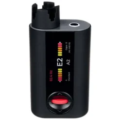Band Industries Roadie 4 Tuner