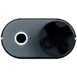 Band Industries Roadie 4 Tuner