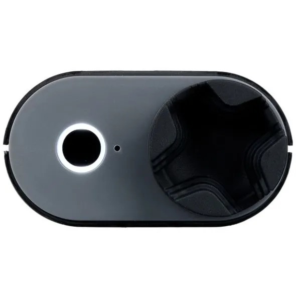 Band Industries Roadie 4 Tuner
